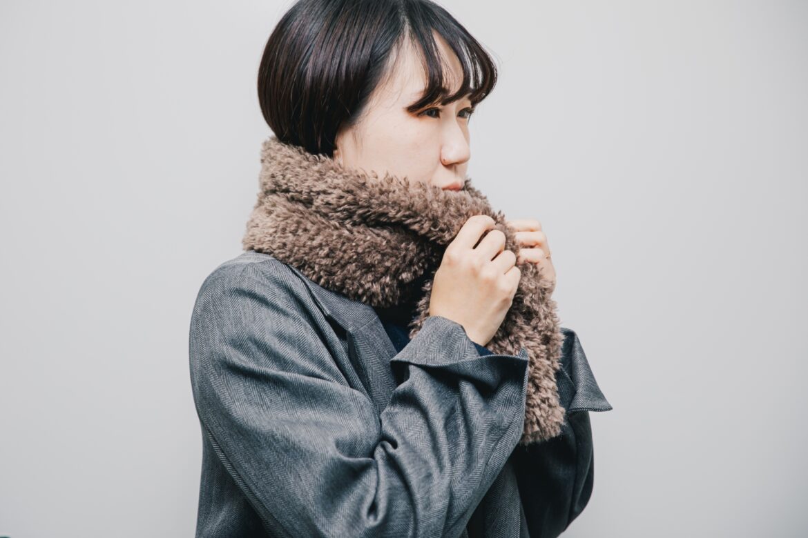 断熱性能が高い玄関ドアは？冬を暖かく乗り切る選び方