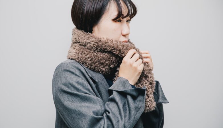 断熱性能が高い玄関ドアは？冬を暖かく乗り切る選び方